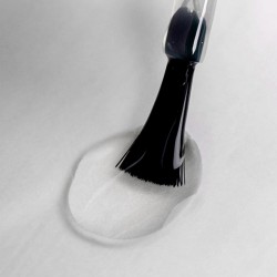 Base gel 100 ml.