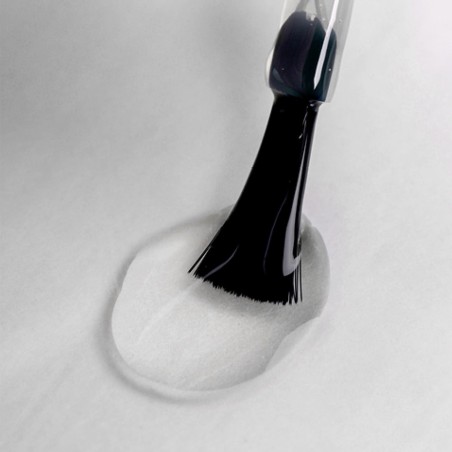 Base gel 15 ml.