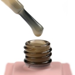 Base Gel Free Edge 08