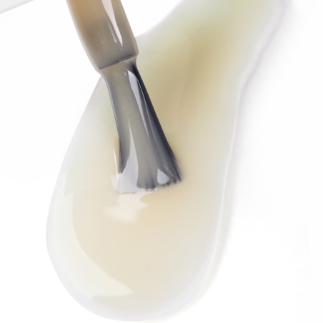 Base Gel Free Edge 08
