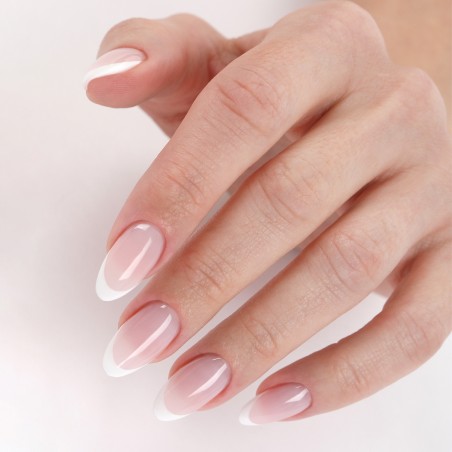 Base Gel Light Cream 12, 15 ml.