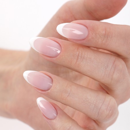 Base Gel Light Cream 12, 15 ml.