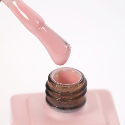 Base Gel Nude Pink 10