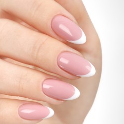 Base Gel Nude Pink 10