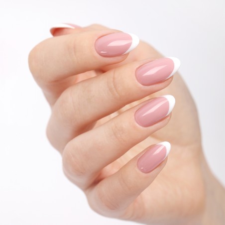 Base Gel Nude Pink 10