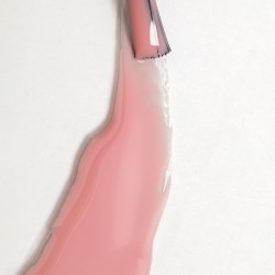 Base Gel Nude Pink 10