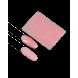 Fiber Base Gel Pink Diamond 6, 9 ml.