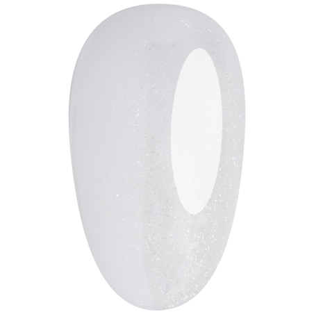 Fiber Base Gel Milk 2, 100 ml.