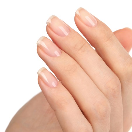Kera Base Gel, 9 ml