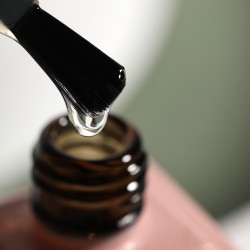 Kera Base Gel, 9 ml