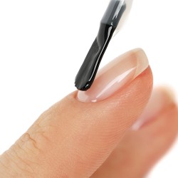 Kera Base Gel, 9 ml
