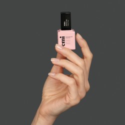 Kera Base Gel, 9 ml