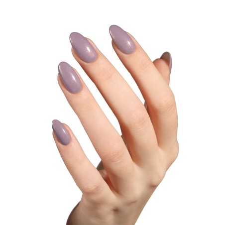 Melody Top Gel, 9 ml.