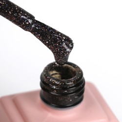 E.MiLac ANG Tyra 351, 9 ml.