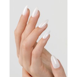 E.MiLac ANG Lily 352, 9 ml.