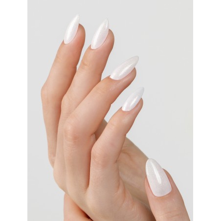 E.MiLac ANG Lily 352, 9 ml.