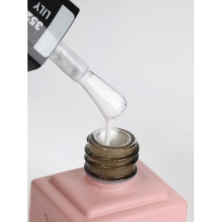 E.MiLac ANG Lily 352, 9 ml.