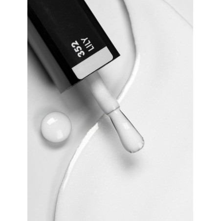E.MiLac ANG Lily 352, 9 ml.