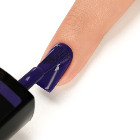 E.MiLac AR Silhouette 489, 9 ml.