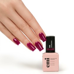 E.MiLac AR Charisma 490, 9 ml.
