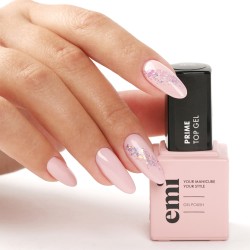 Prime Top Gel (without sticky layer)