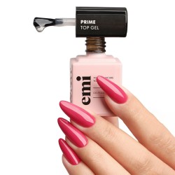 Prime Top Gel (without sticky layer)