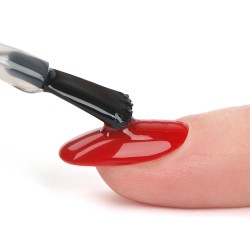 Slider Top Gel (soak-off with sticky layer) 9 g.