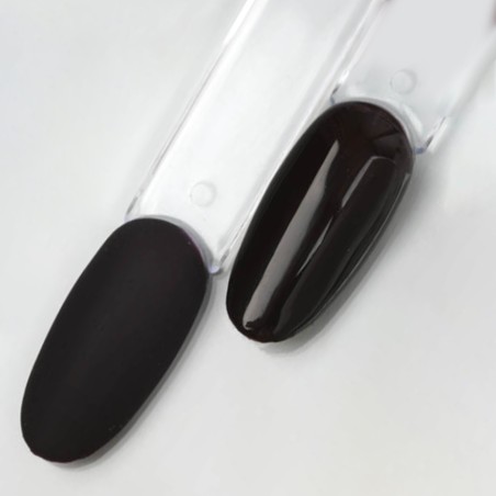 E.MiLac Cabernet Bordeaux 029, 9 ml.