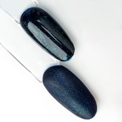 E.MiLac Sky of Stars 031, 9 ml.