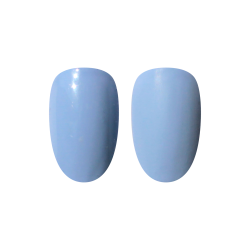 E.MiLac BC Morocco 239, 9 ml.