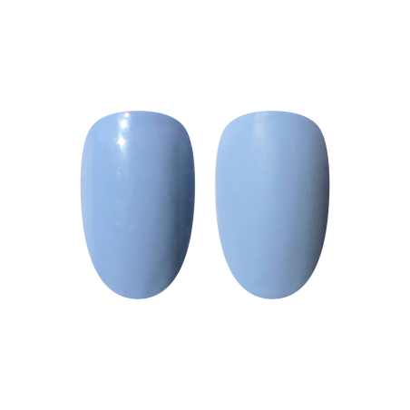 E.MiLac BC Morocco 239, 9 ml.