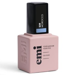E.MiLac BC Morocco 239, 9 ml.