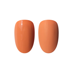 E.MiLac BC Desert Heart 241, 9 ml.