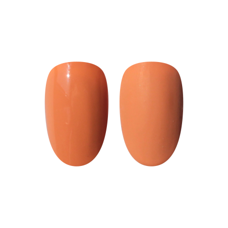 E.MiLac BC Desert Heart 241, 9 ml.