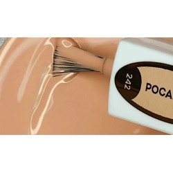E.MiLac BC Pocahontas 242, 9 ml.