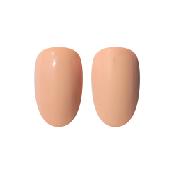 E.MiLac BC Pocahontas 242, 9 ml.