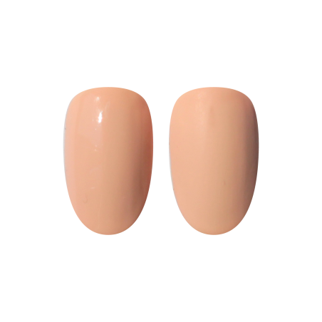 E.MiLac BC Pocahontas 242, 9 ml.