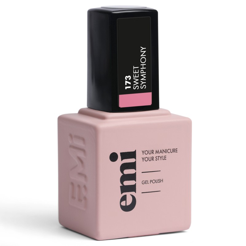 E.MiLac BL Sweet Symphony 173, 9 ml.