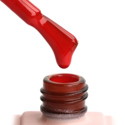E.MiLac BO Danger Zone 451, 9 ml.