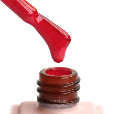 E.MiLac BO Magma 452, 9 ml.