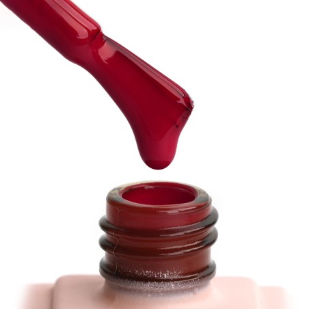 E.MiLac BO Warning Shot 454, 9 ml.