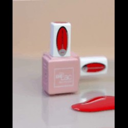 E.MiLac BU Underground 293, 9 ml.