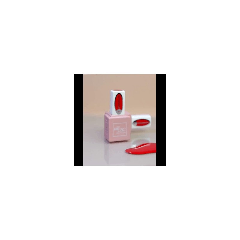 E.MiLac BU Underground 293, 9 ml.