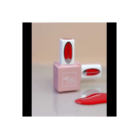 E.MiLac BU Underground 293, 9 ml.