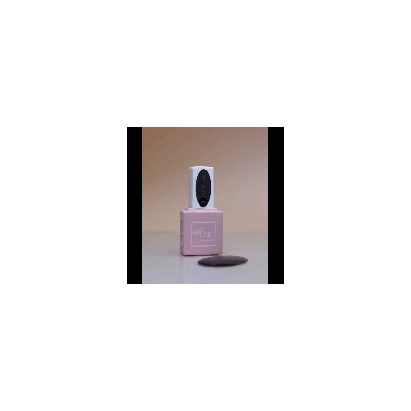 E.MiLac BU Metropolis 294, 9 ml.