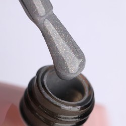 E.MiLac CAS Croupier 348, 9 ml
