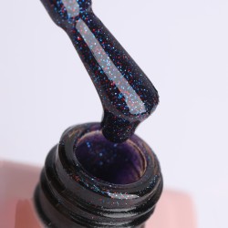 E.MiLac CAS The Joker 349, 9 ml.