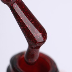 E.MiLac CAS Jackpot 350, 9 ml.