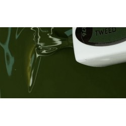 E.MiLac CG Green Tweed 276, 9 ml.