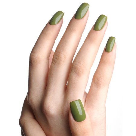 E.MiLac CG Green Tweed 276, 9 ml.